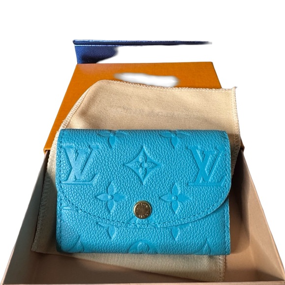 Louis Vuitton Handbags - ‼️SOLD‼️Louis Vuitton x TM 2025 Murakami BNIB